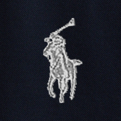 Marine aviateur