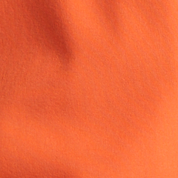 Sailing Orange
