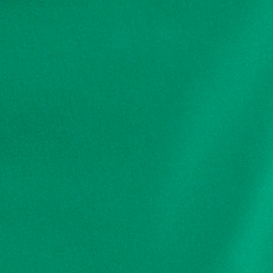 Cruise Green