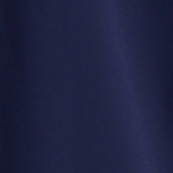 Refined Navy
