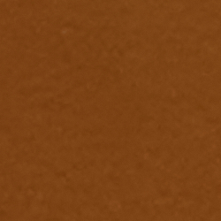 Castanho