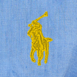 Harbour Island Blue