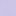 Hemelsblauw lavender