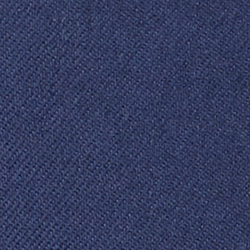 Newport Navy