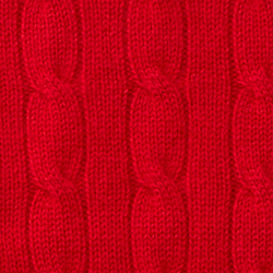 Rl Red