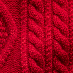 Red Heather