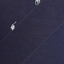 3pk Navy/Navy Aopp/Navy