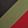 3pk Hol Red/Army Olive/Bl