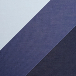 3pk Crs Navy/Lt Navy/Elt