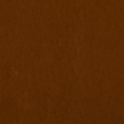 Saddle