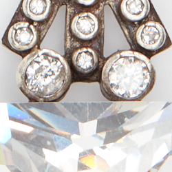 Argent