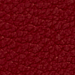 Rouge profond