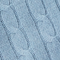 Anchor Blue