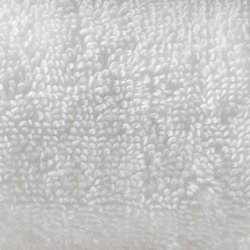 Oxford White