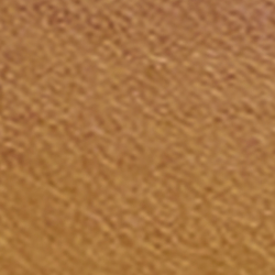 Sable