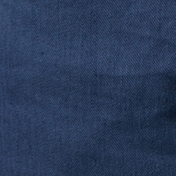 Vintage Indigo