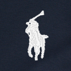 Marine aviateur