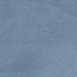 Azul-marinho