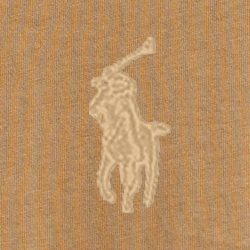 Montana Khaki