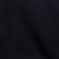 Collection Navy