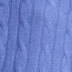 New Litchfield Blue