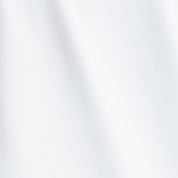 Ceramic White