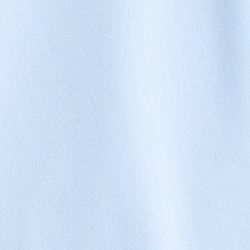 Office Blue