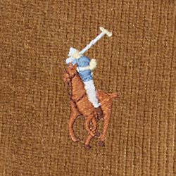Montana Khaki