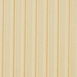 Goud