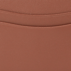 Chestnut