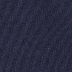 Refined Navy