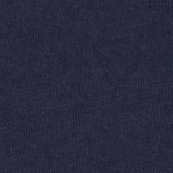 Refined Navy