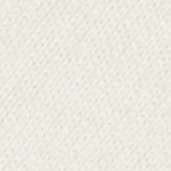 Warm White