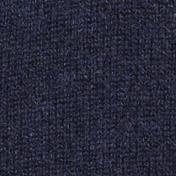 Refined Navy