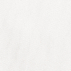 Deckwash White