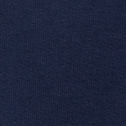 Refined Navy