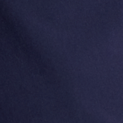 Refined Navy