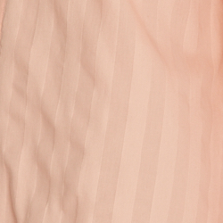 Sherbert