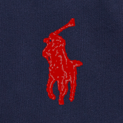 Cruise Navy