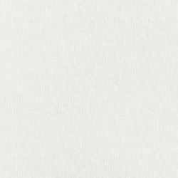Deckwash White
