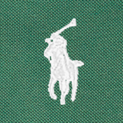 Stuart Green