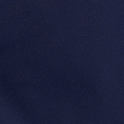 Azul-marinho