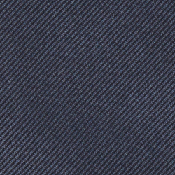 Azul marinho