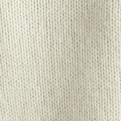 Creme autêntico