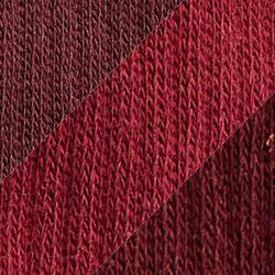 Rubis/Rouge/Lie-de-vin