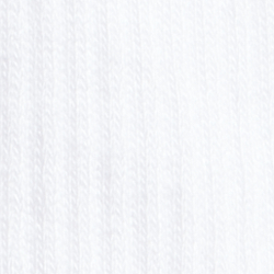 Rou. blanc/Oli. blanc/Bl.