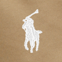 Boating Khaki