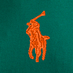 Vert primaire