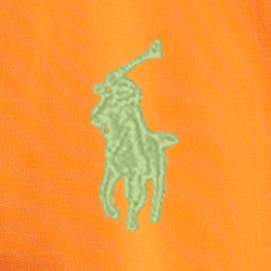 Laranja-resort