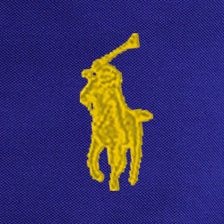 Heritage Royal